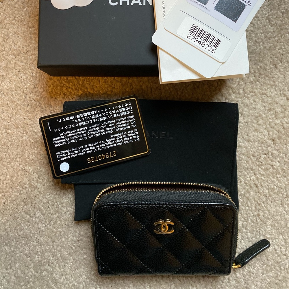 ❤️Sold! - Picture 1 of 6
